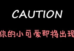 娱乐吃瓜酱去面试,揭秘面试背后的精彩故事