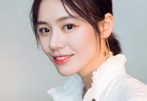 吃瓜娱乐马思纯是谁扮演的,演绎角色魅力