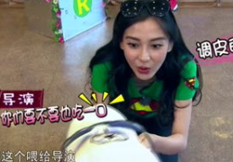 娱乐吃瓜酱笑声视频,笑破天际！娱乐吃瓜酱笑声视频走红网络