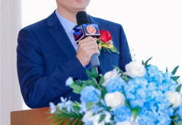 深圳龙岗律师,专业法律服务，守护您的合法权益